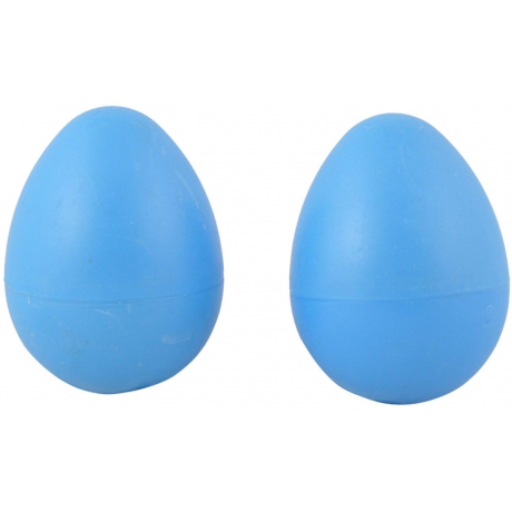 DADI SE1 Sound Egg<br>Fotoğraf: 2/3