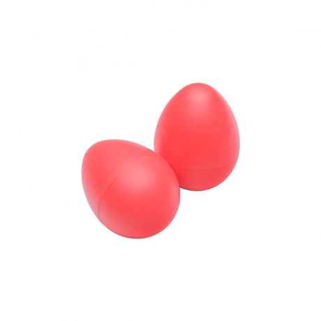 Dadi SE1RD Sound Egg (Kırmızı)<br>Fotoğraf: 2/2