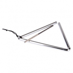 Dadi TA04 4 Inc Triangle