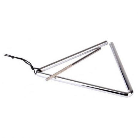 Dadi TA07 7 Inc Triangle<br>Fotoğraf: 1/1