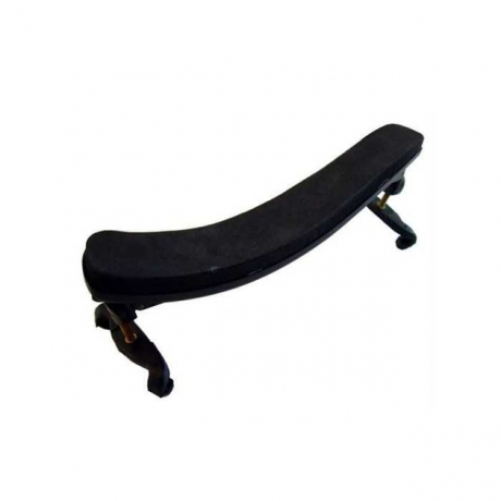 Dadi VR Keman Yastığı (4/4)<br>Fotoğraf: 1/1