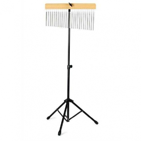 DADI WB-01 25`li Bar Chimes<br>Fotoğraf: 1/1
