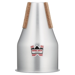 Denis Wick DW5524 French Horn Straight Mute