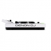 Denon SC Live 4 Dj Controller (Beyaz)<br>Fotoğraf: 7/9