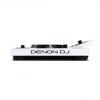 Denon SC Live 4 Dj Controller (Beyaz)<br>Fotoğraf: 9/9