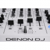 Denon SC Live 4 Dj Controller (Beyaz)<br>Fotoğraf: 5/9
