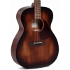 Ditson 000-15-AGED Akustik Gitar (Aged)<br>Fotoğraf: 2/3
