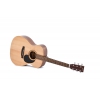 Ditson G-10 Akustik Gitar (Natural)<br>Fotoğraf: 2/3