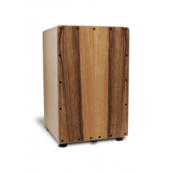 Doca CPC200 CUSTOM Cajon