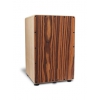 Doca CPC201 Cajon (Natural)<br>Fotoğraf: 1/1