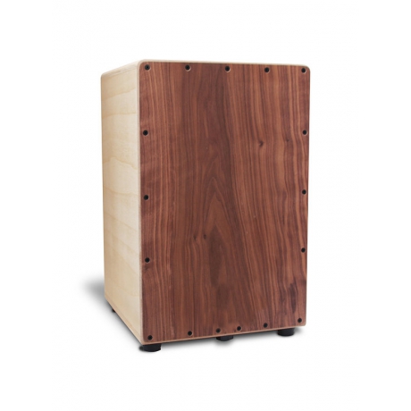 Doca CPC206 Cajon (Natural)<br>Fotoğraf: 1/1