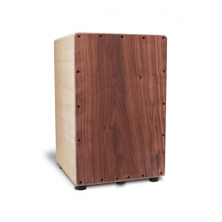 Doca CPC206 Cajon (Natural)