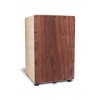 Doca CPC206 Cajon (Natural)<br>Fotoğraf: 1/1