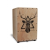Doca CPC301 Cajon (Deer)<br>Fotoğraf: 1/1