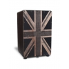 Doca CPC308 Cajon (British Flag Graphic)<br>Fotoğraf: 1/1