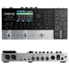 Donner Arena 2000 Multi-Effect Processor<br>Fotoğraf: 3/3