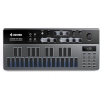 Donner B1 Analog Bass Synthesizer & Sequencer<br>Fotoğraf: 1/6