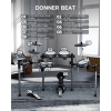 Donner Beat Elektro Davul<br>Fotoğraf: 3/7