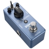 Donner Blues Drive Vintage Overdrive Pedalı<br>Fotoğraf: 1/1