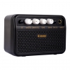Donner DA-10 5W Mini Şarjlı Combo Amfi<br>Fotoğraf: 2/3