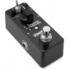 Donner Dark Mouse Distortion Pedal (Siyah)<br>Fotoğraf: 1/7