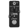 Donner Dark Mouse Distortion Pedal (Siyah)<br>Fotoğraf: 2/7