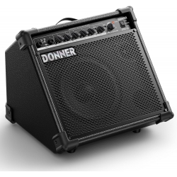 Donner DDA-35 Elektro Davul Amfisi
