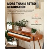 Donner DDP-80 PRO Solid Wood Dijital Piyano<br>Fotoğraf: 9/9