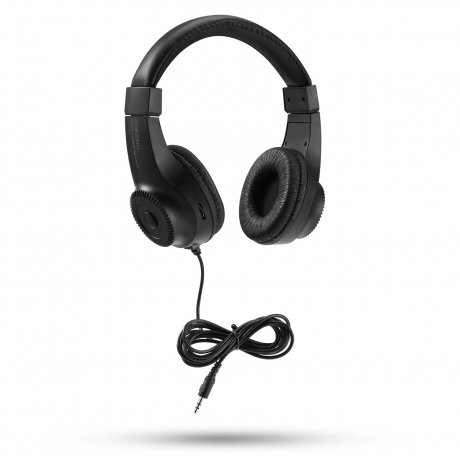 Donner DED-80 Elektro Davul<br>Fotoğraf: 6/6