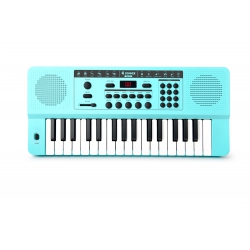 Donner DEK-32 Org (Cyan)