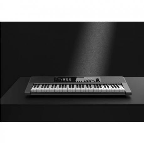 Donner DEK-620 61 Tuşlu Org<br>Fotoğraf: 8/9