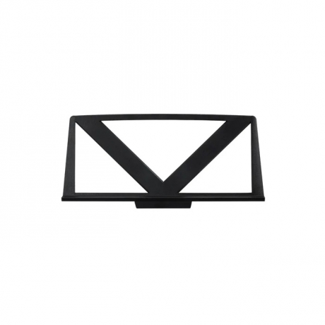 Donner DEK-620 61 Tuşlu Org<br>Fotoğraf: 4/9