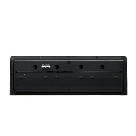 Donner DEK-620 61 Tuşlu Org<br>Fotoğraf: 5/9