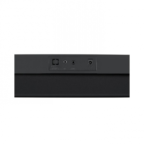 Donner DEK-620 61 Tuşlu Org<br>Fotoğraf: 3/9