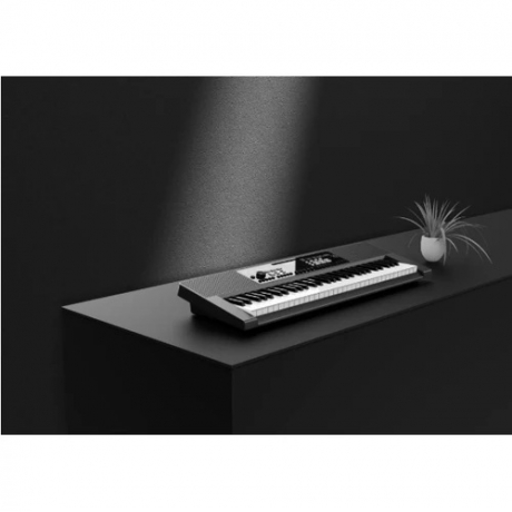 Donner DEK-620 61 Tuşlu Org<br>Fotoğraf: 9/9