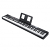 Donner DEP-1 Taşınabilir Dijital Piyano<br>Fotoğraf: 3/5