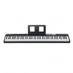 Donner DEP-1 Taşınabilir Dijital Piyano