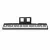 Donner DEP-1 Taşınabilir Dijital Piyano<br>Fotoğraf: 1/5