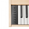 Donner DHP-100 Pro Dijital Piyano (Beige), Fotoğraf: 2/4