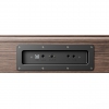 Donner DHP-100 Pro Dijital Piyano (Walnut), Fotoğraf: 5/5