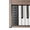 Donner DHP-100 Pro Dijital Piyano (Walnut), Fotoğraf: 2/5