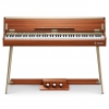 Donner DHP-300 Pro Dijital Piyano (Retro Wood)<br>Fotoğraf: 1/6