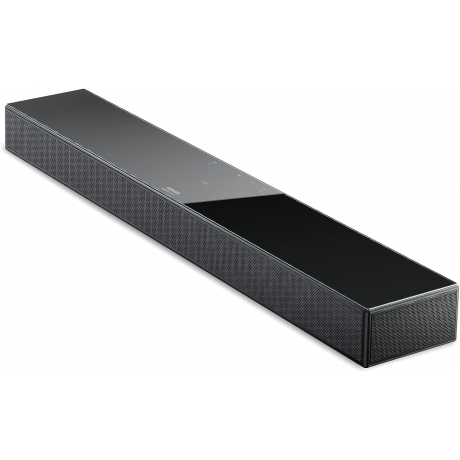 Donner DHT-S300 Sound Bar (DOLBY ATMOS)<br>Fotoğraf: 1/8