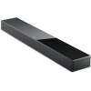 Donner DHT-S300 Sound Bar (DOLBY ATMOS)<br>Fotoğraf: 1/8