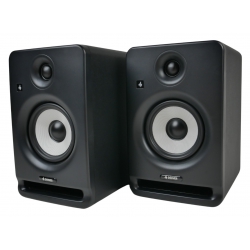 Donner DMS 5.5 Stüdyo Monitörü