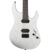 Donner DMT-200 Metal Elektro Gitar (Beyaz), Fotoğraf: 2/3