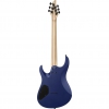 Donner DMT-200 Metal Elektro Gitar (Royal Blue), Fotoğraf: 3/3