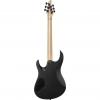 Donner DMT-200 Metal Elektro Gitar (Siyah), Fotoğraf: 3/3