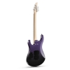 Donner DMT-66 Elektro Gitar (Midnight Purple Gradient)<br>Fotoğraf: 2/9