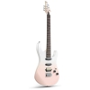 Donner DMT-66 Elektro Gitar (Pink-White Gradient)<br>Fotoğraf: 1/9